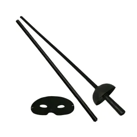 atosa-espada-de-juguete-67-cm