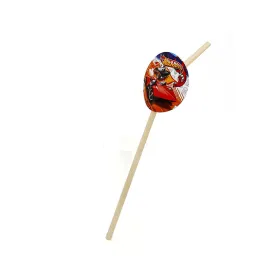atosa-paja-pack-8-21-cm-hot-wheels-logo