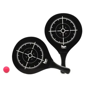 atosa-パドルビーチ