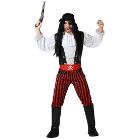 atosa-pirate-stripes-costume