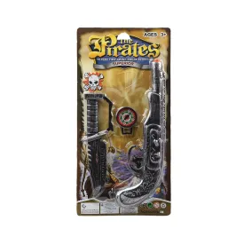 atosa-pirates-2-gun-assorted-42x21-cm