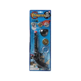 atosa-pirates-gun-44.5x15.5-cm