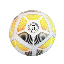 atosa-balon-de-futbol-de-goma