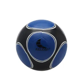 atosa-balon-de-futbol-rubber