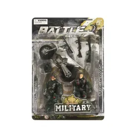 atosa-s-military-2-doll-assorted-31x20-cm