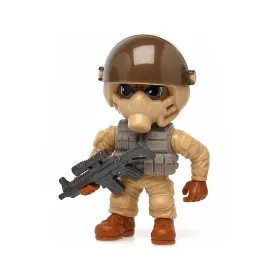 atosa-s-boneca-militar-6-sortido-8-cm