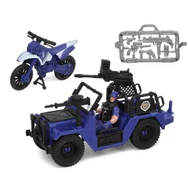 atosa-s-police-doll-28x18-cm