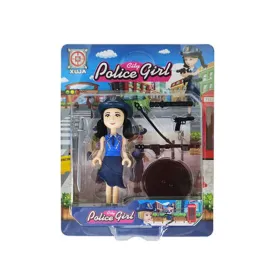 atosa-s-police-6-doll-assorted