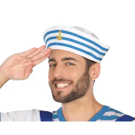 atosa-sailor-hat