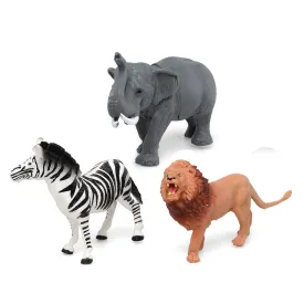 atosa-selva-animals-figure-28x12-cm-3-units