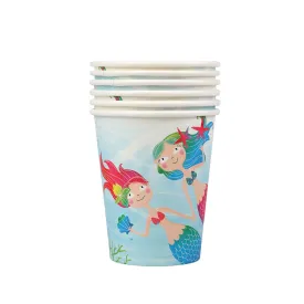 atosa-siren-10-cm-glas-6-eenheden