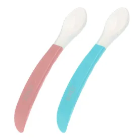 atosa-2-spoon-assorted