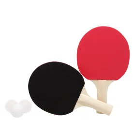 atosa-tennis-racket-set