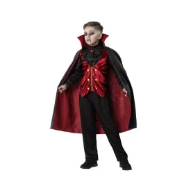 atosa-vampire-barnkostym