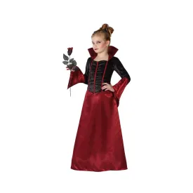 atosa-vampyrborns-pige-elegant-dracula-kostume
