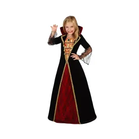 atosa-vampire-pigekostume