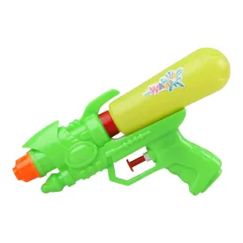 atosa-water-3-gun-assorted-19-cm