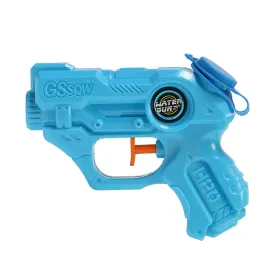 atosa-water-2-gun-assorted-19x9-cm