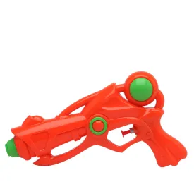 atosa-water-3-gun-assorted-23-cm