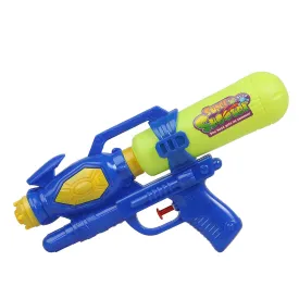 atosa-vannpistol-3-assortert-27-cm