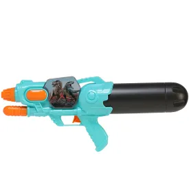 atosa-water-gun-43x18.5-cm