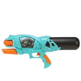 atosa-water-2-gun-assorted-47x20-cm