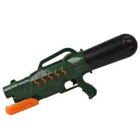 atosa-water-gun-50-cm