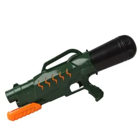 atosa-water-gun-58-cm