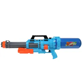 atosa-water-gun-82-cm