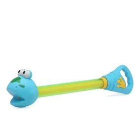 atosa-water-network-3-gun-assorted-50-cm