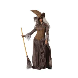 atosa-witch-dameskostuum