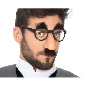 atosa-com-bigode-e-oculos
