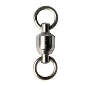 jlc-giratoris-ball-bearing-solid-ring
