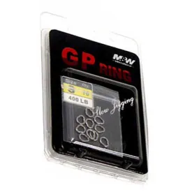 m-w-international-gp-ringer