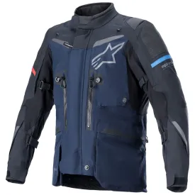 alpinestars-boulder-gore-tex-jacket