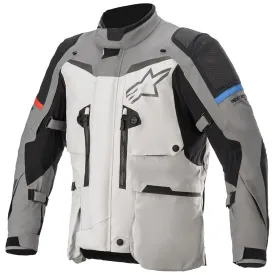 alpinestars-boulder-gore-tex-재킷