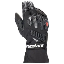 alpinestars-boulder-goretex--with-gore-grip-technology-gloves