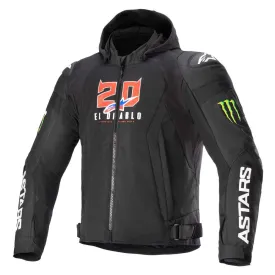 alpinestars-fq20-zaca-air-monster-jacket