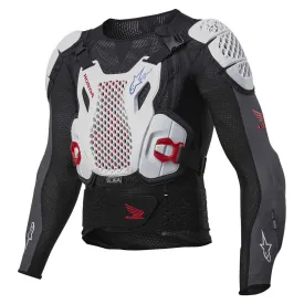 alpinestars-honda-bionic-plus-v2-long-sleeve-protective-jacket