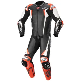 新品未使用ALPINESTARS MOTEGI V3 2PC Suit 50 ALPINESTARS MOTEGI V3 2PC SUIT size 50 - メルカリ