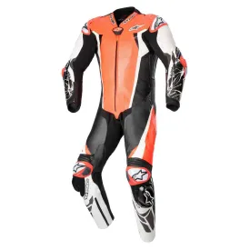 alpinestars-racing-absolute-v2-leather-suit
