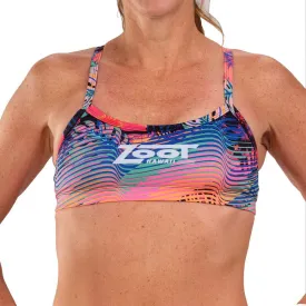 zoot-ltd-swim-bikinitop