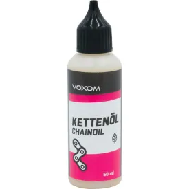 voxom-biodegradable-50ml-润滑剂