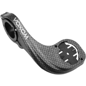 voxom-cha1-cykelcomputerholder