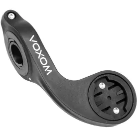 voxom-cha2-cykelcomputerholder