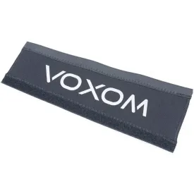 voxom-protector-de-beina