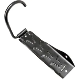 voxom-fha1-wall-bike-holder