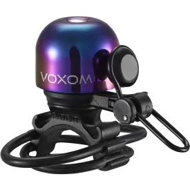 voxom-kl20-bike-bell
