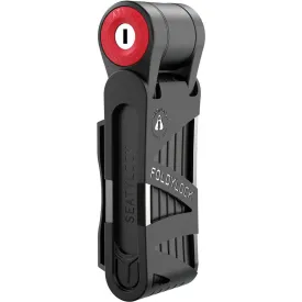 voxom-antivol-pliable-mini