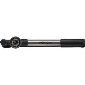 voxom-pu18-mini-pump